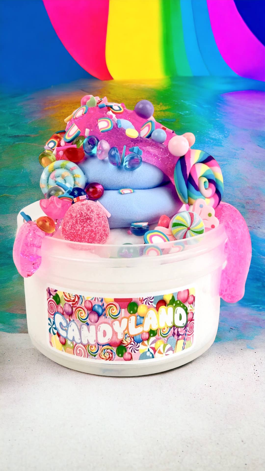 ENDLESS MADE SLIME ロゴ フーディー Lサイズ ENDLESS MADE (@endlessmade.jp) • Instagram photos and videos