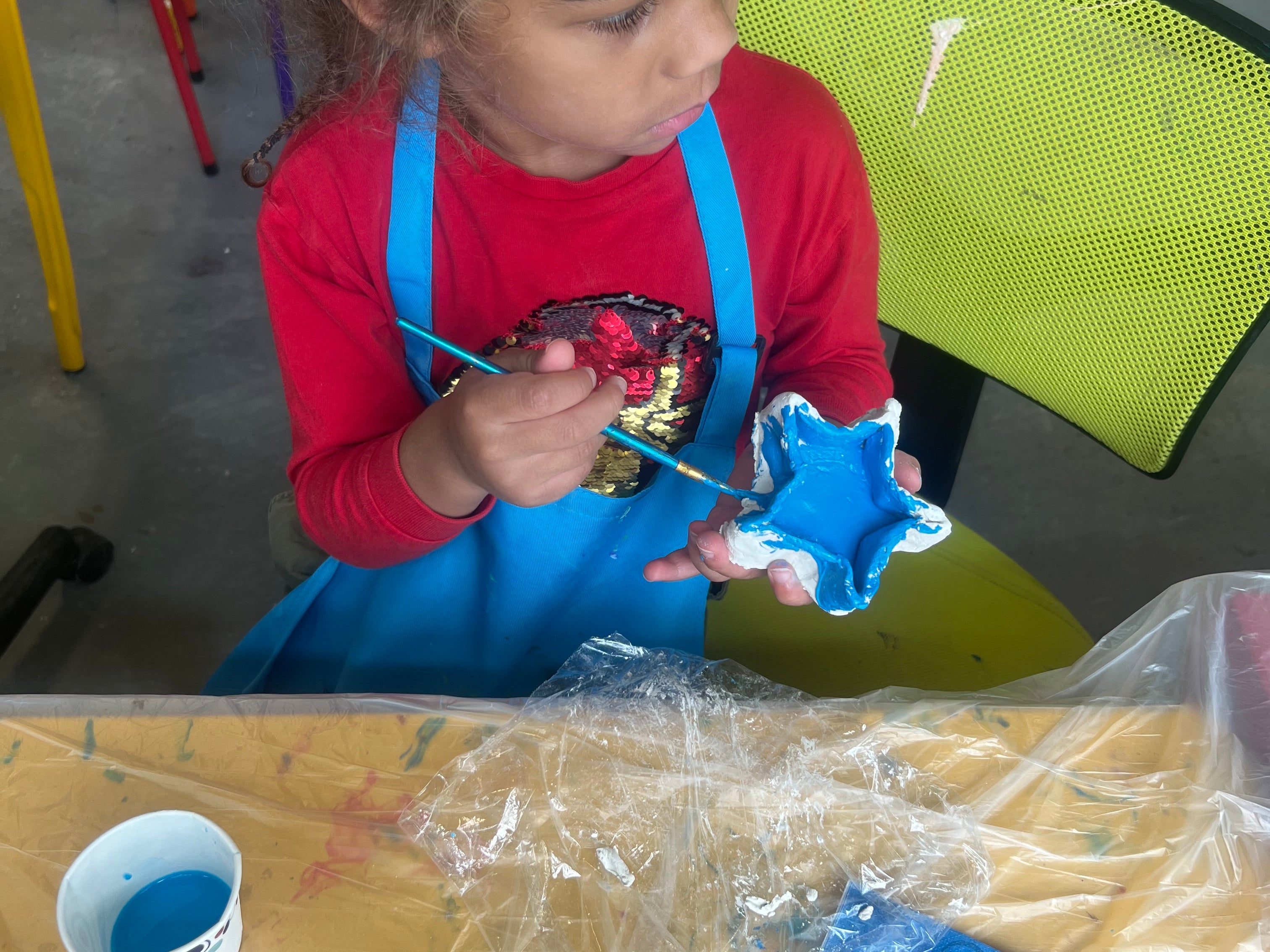 arts-crafts
